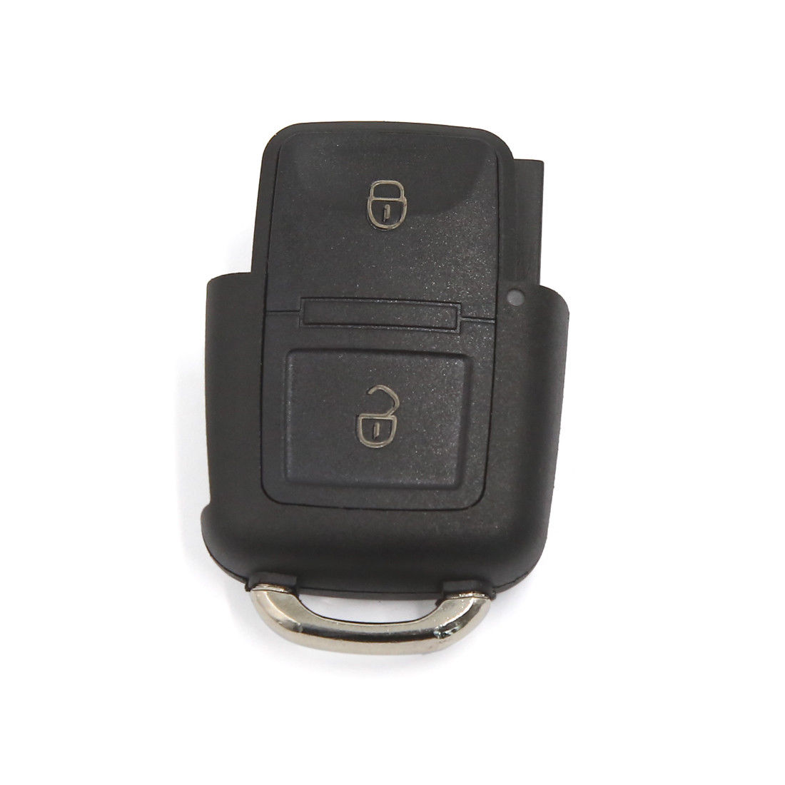 ENCASTRE SKODA 2B